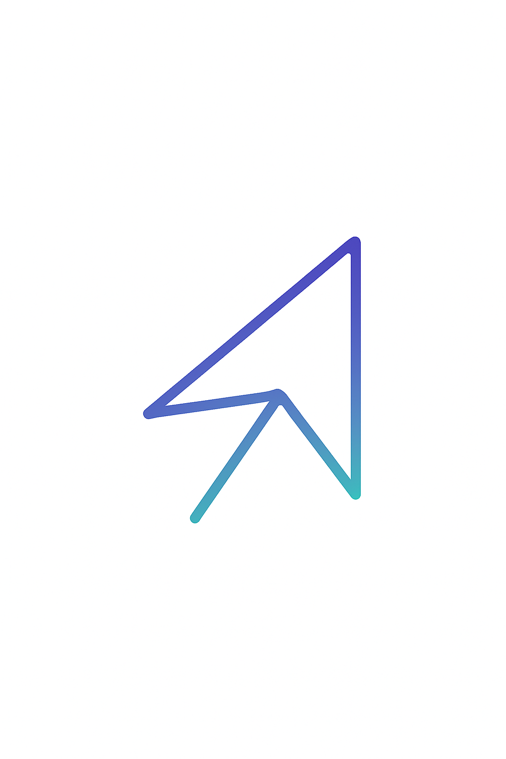 stand out digital marketing