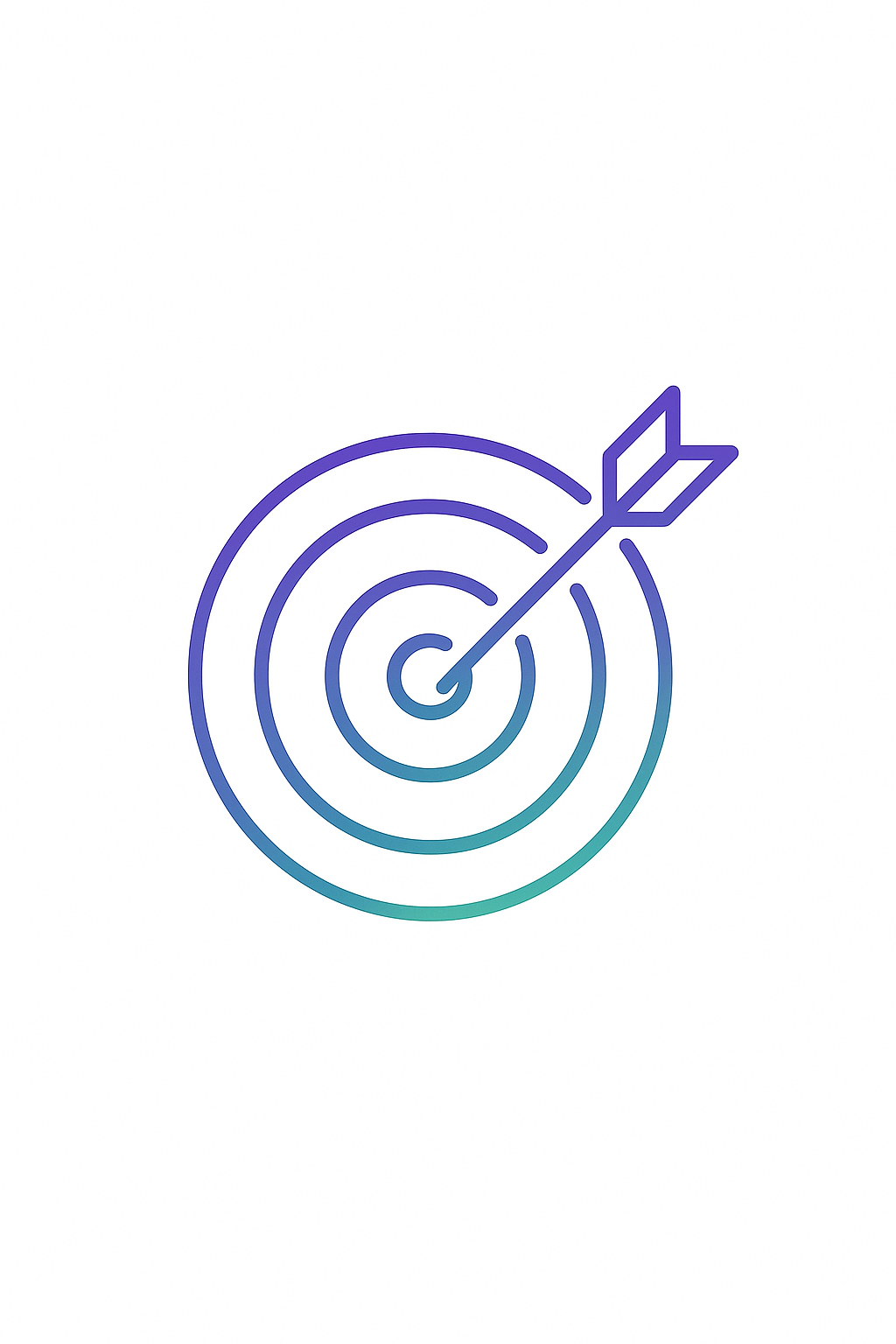 digital marketing targeting
